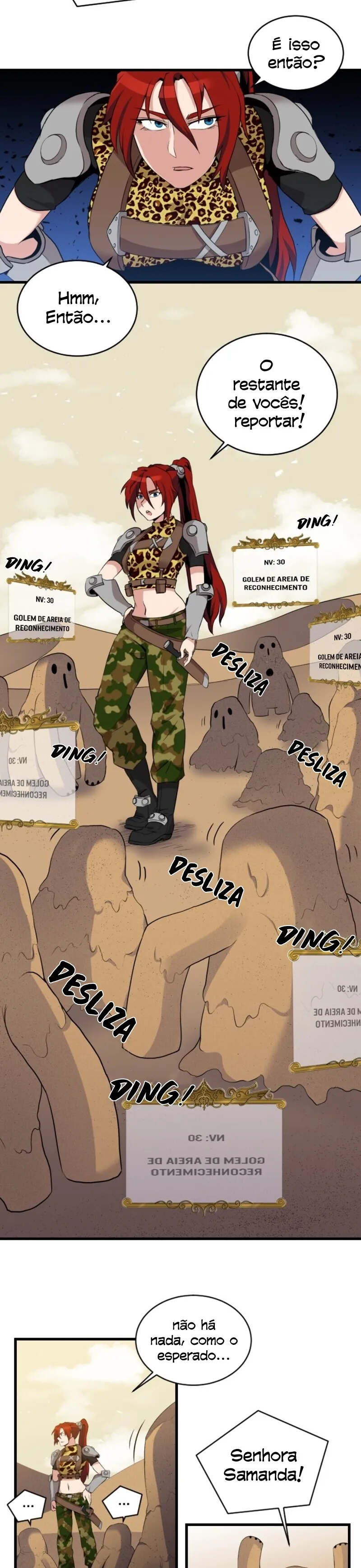 Cap 13 página 10
