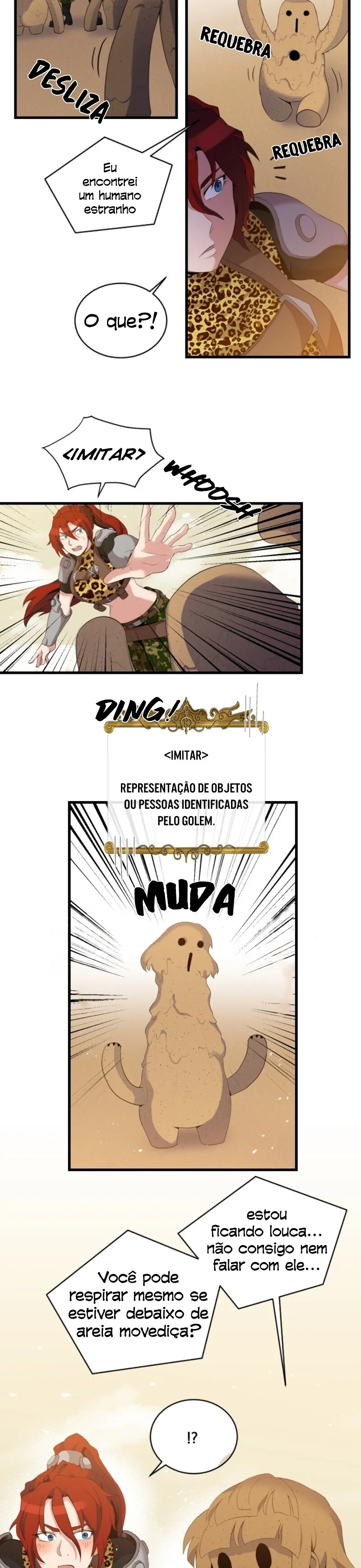 Cap 13 página 11