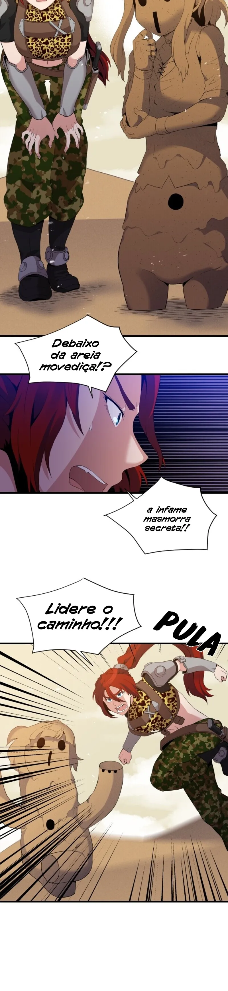 Cap 13 página 12