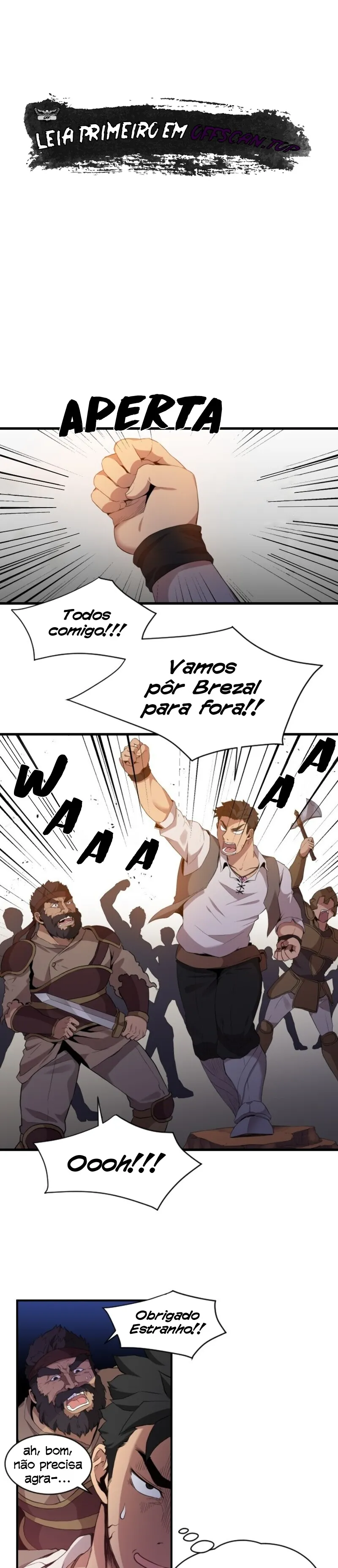 Cap 13 página 13