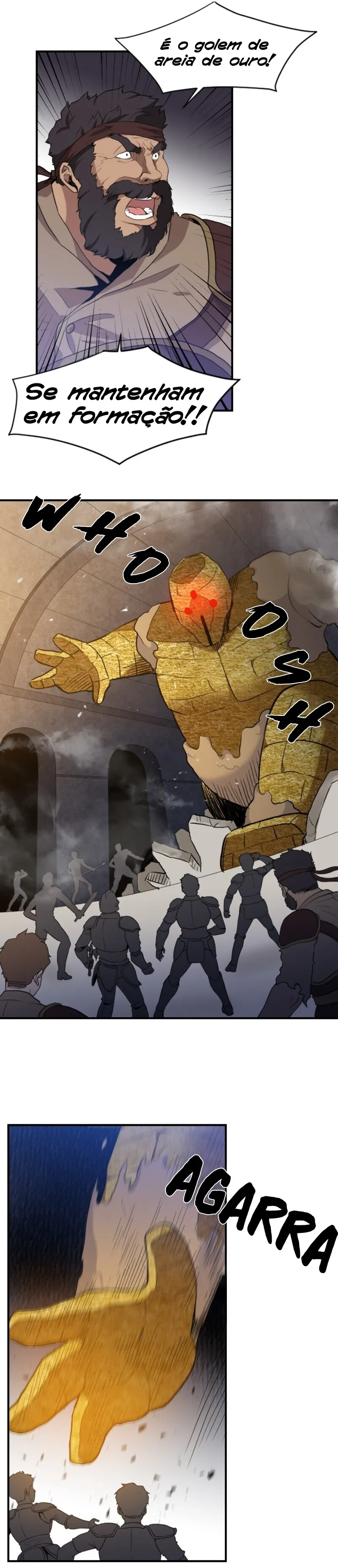 Cap 13 página 16