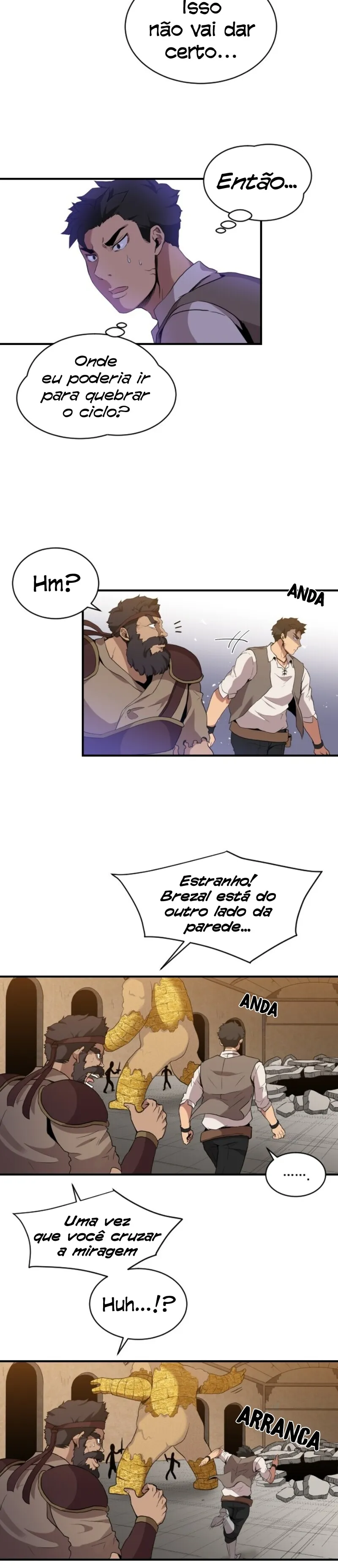 Cap 13 página 19