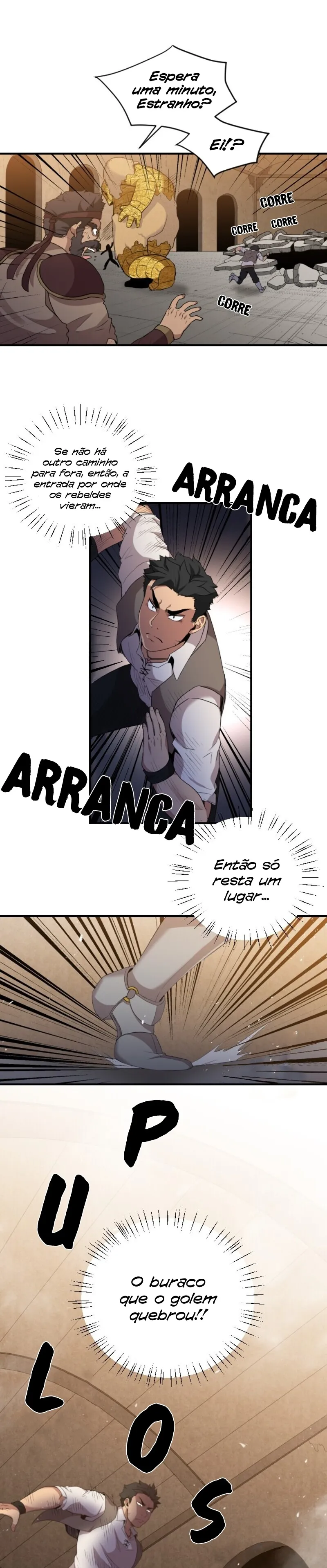 Cap 13 página 20