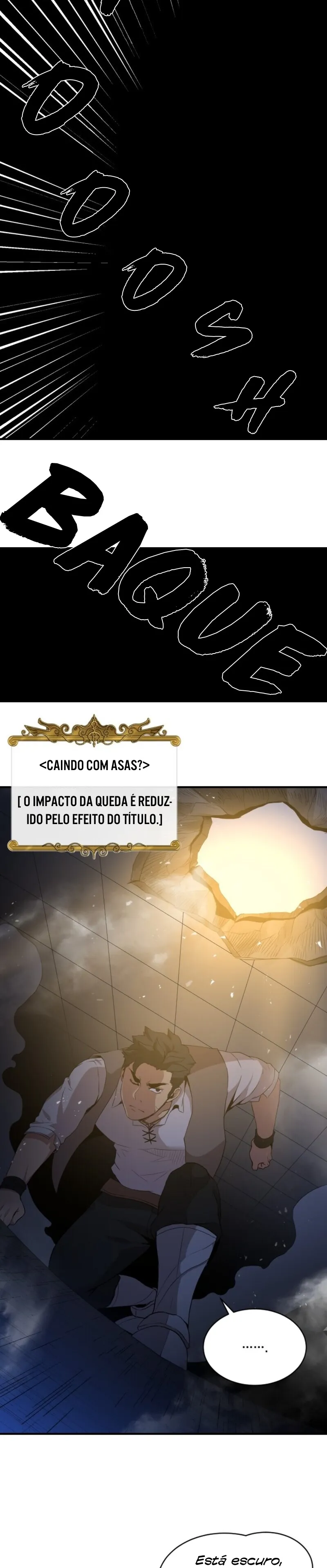 Cap 13 página 22