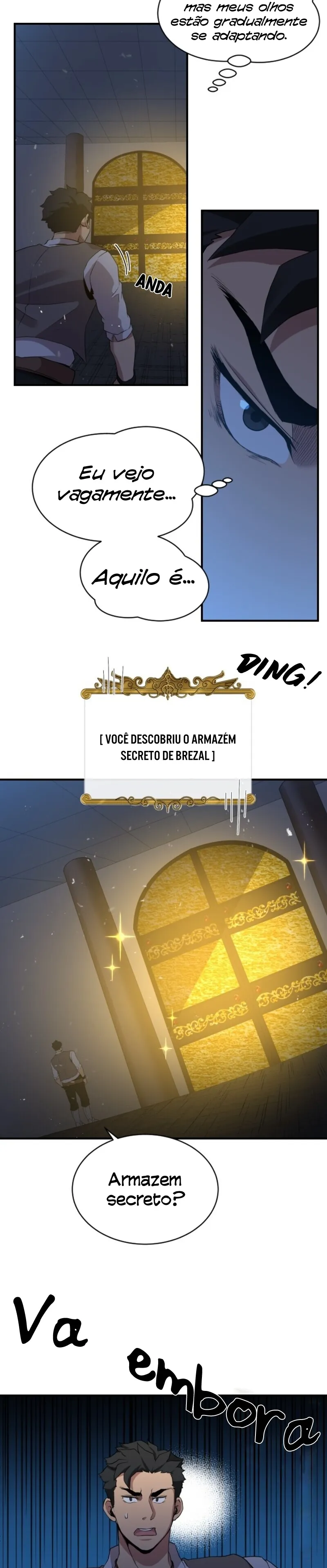 Cap 13 página 23