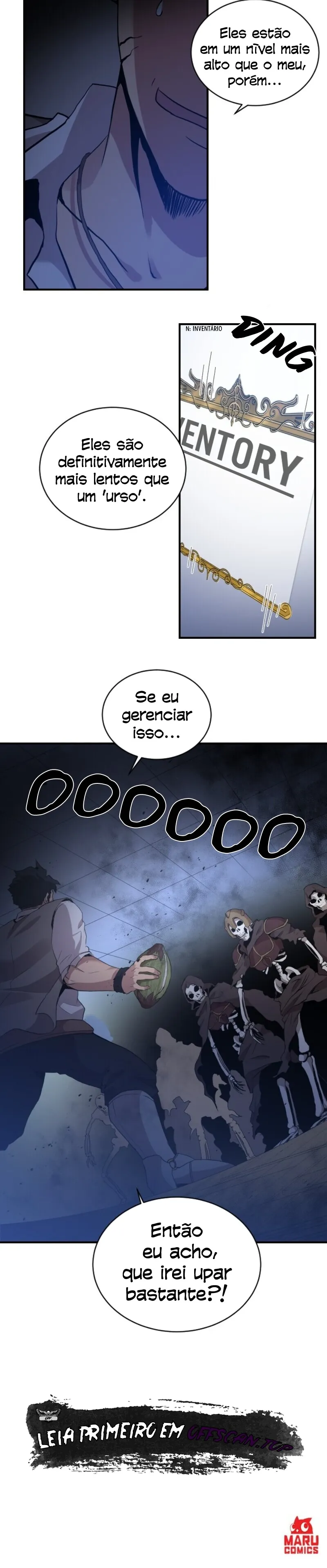 Cap 13 página 25