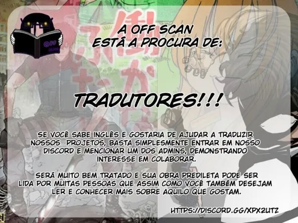 Cap 13 página 26