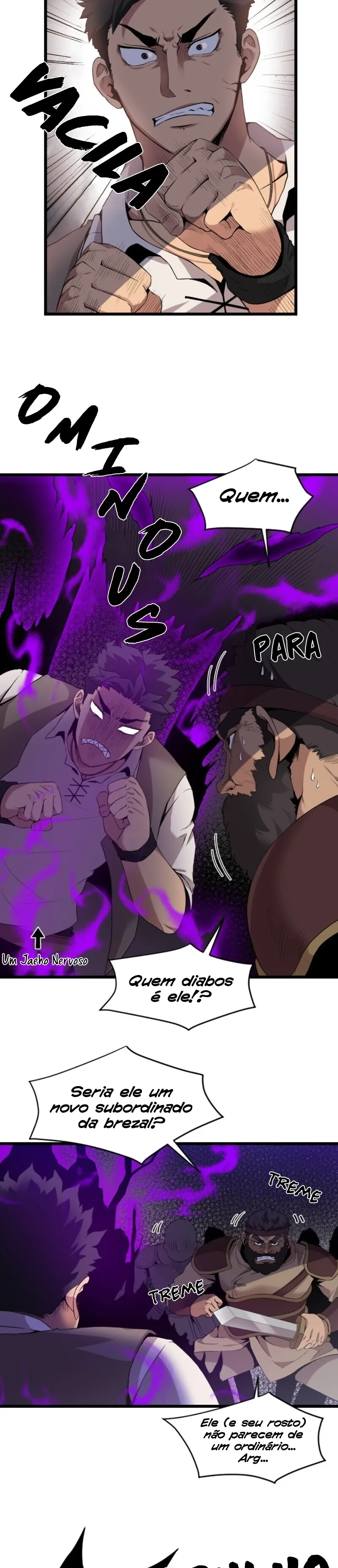 Cap 13 página 3