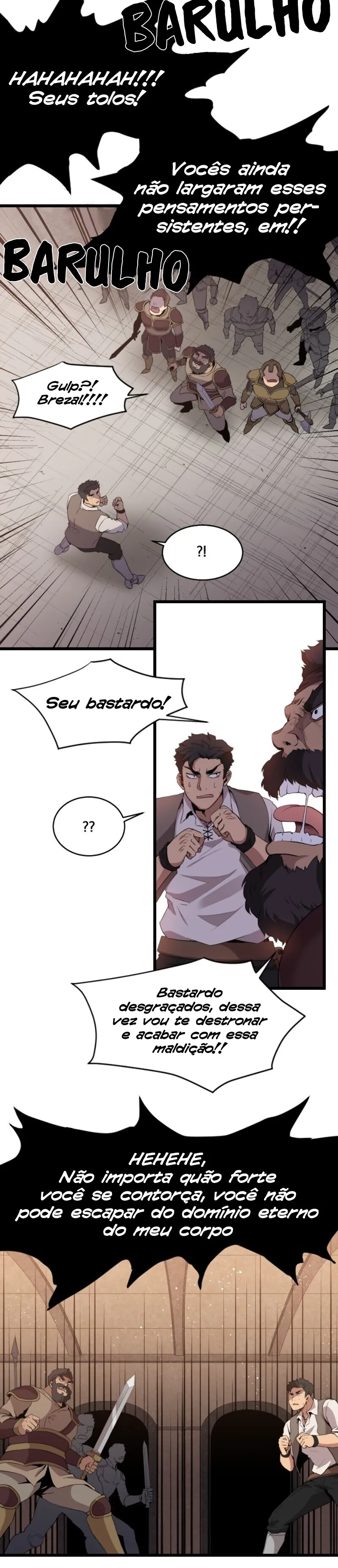 Cap 13 página 4