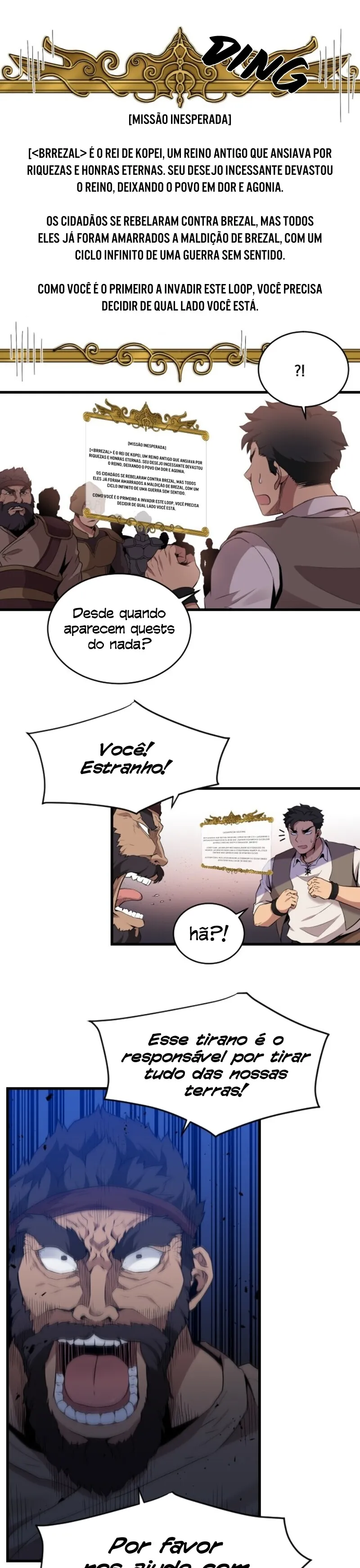 Cap 13 página 5