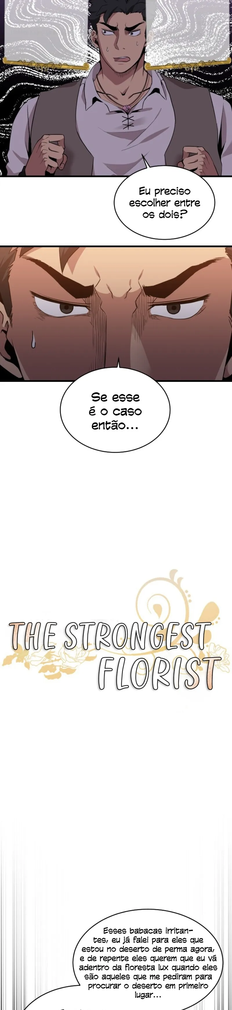 Cap 13 página 7