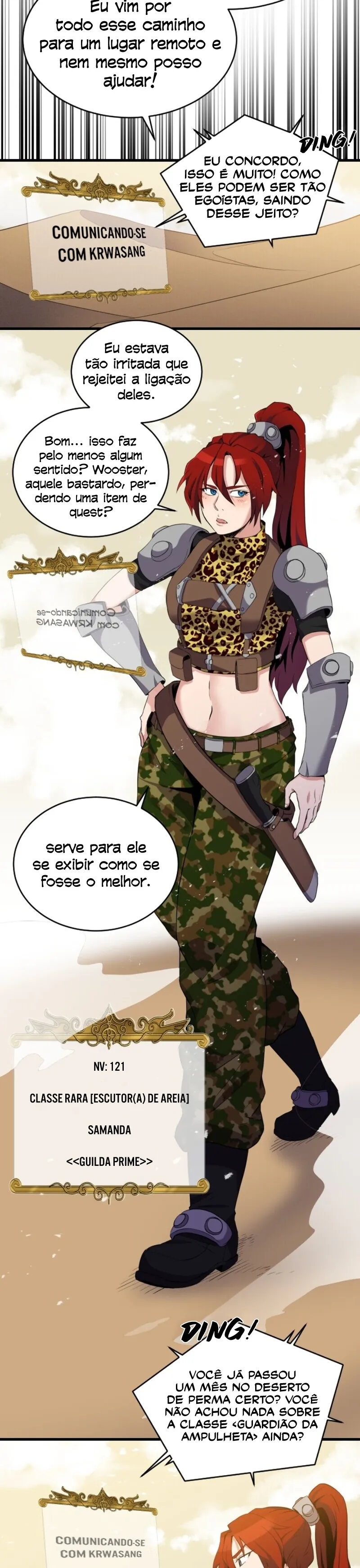 Cap 13 página 8