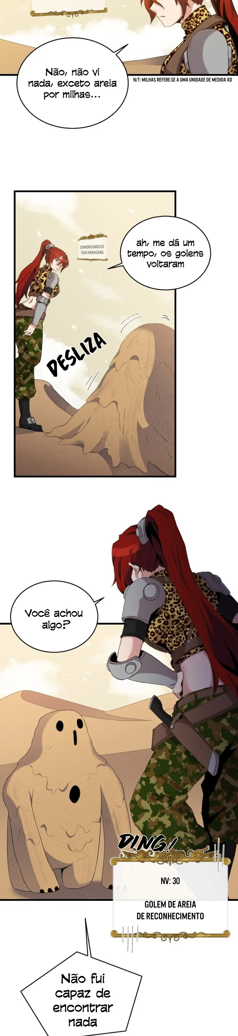 Cap 13 página 9