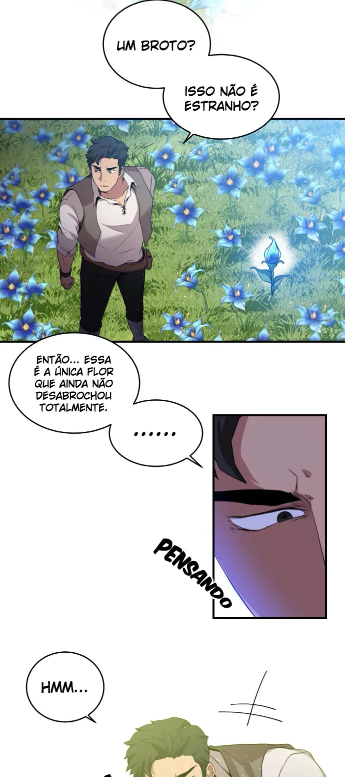 Cap 2 página 11