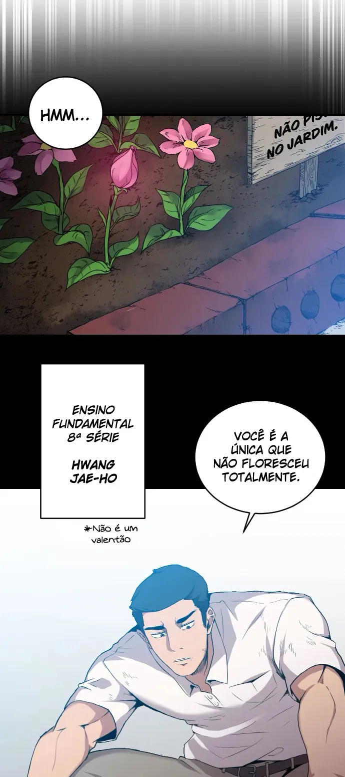 Cap 2 página 13