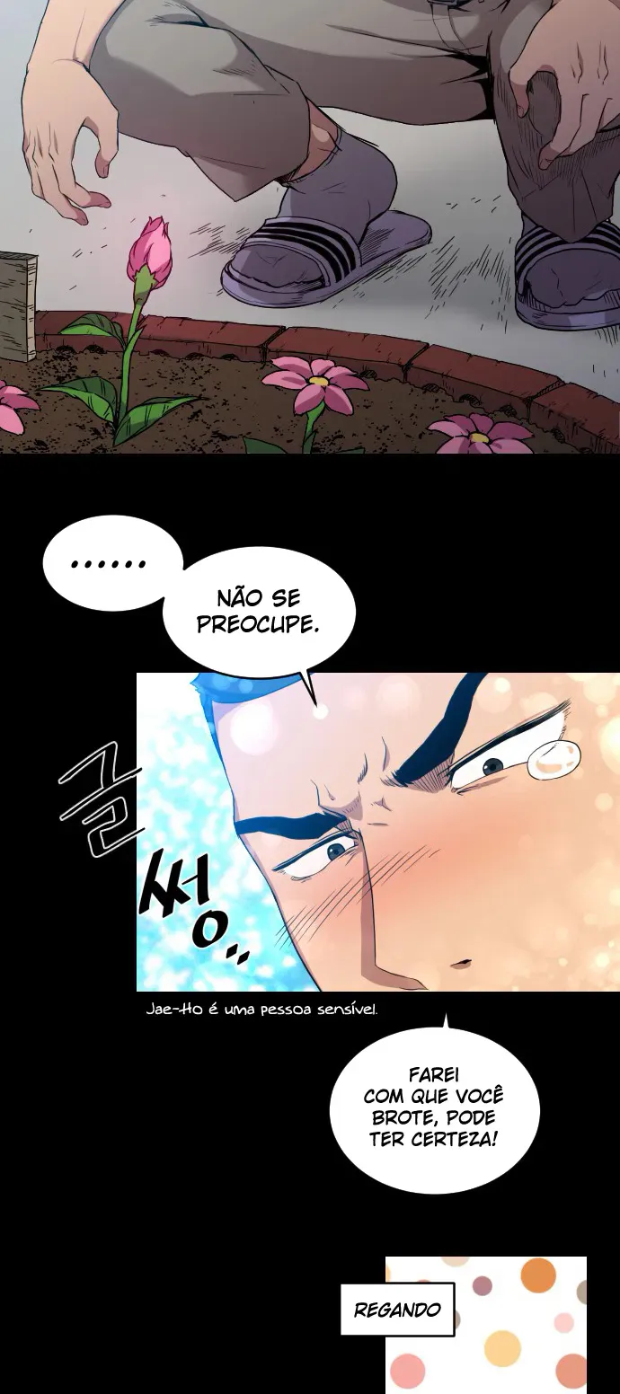 Cap 2 página 14