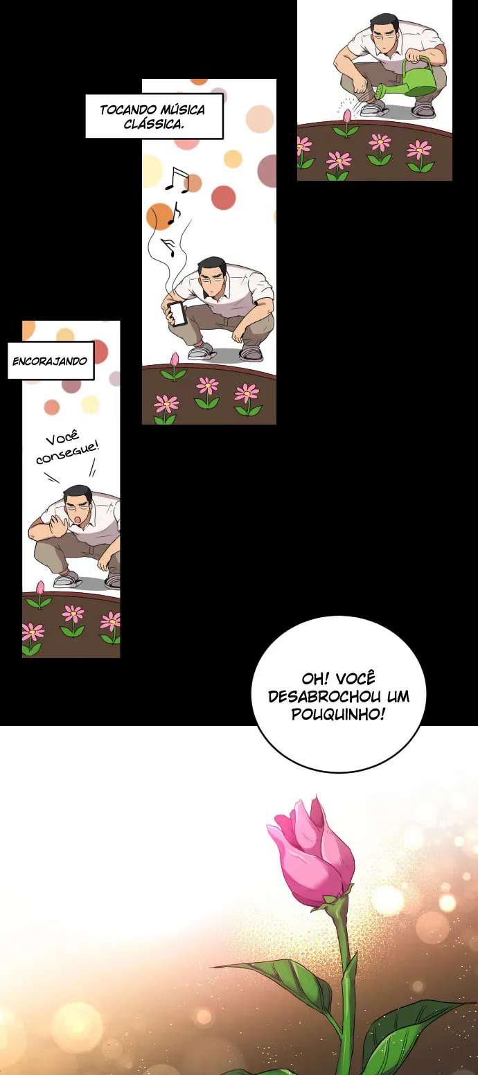 Cap 2 página 15