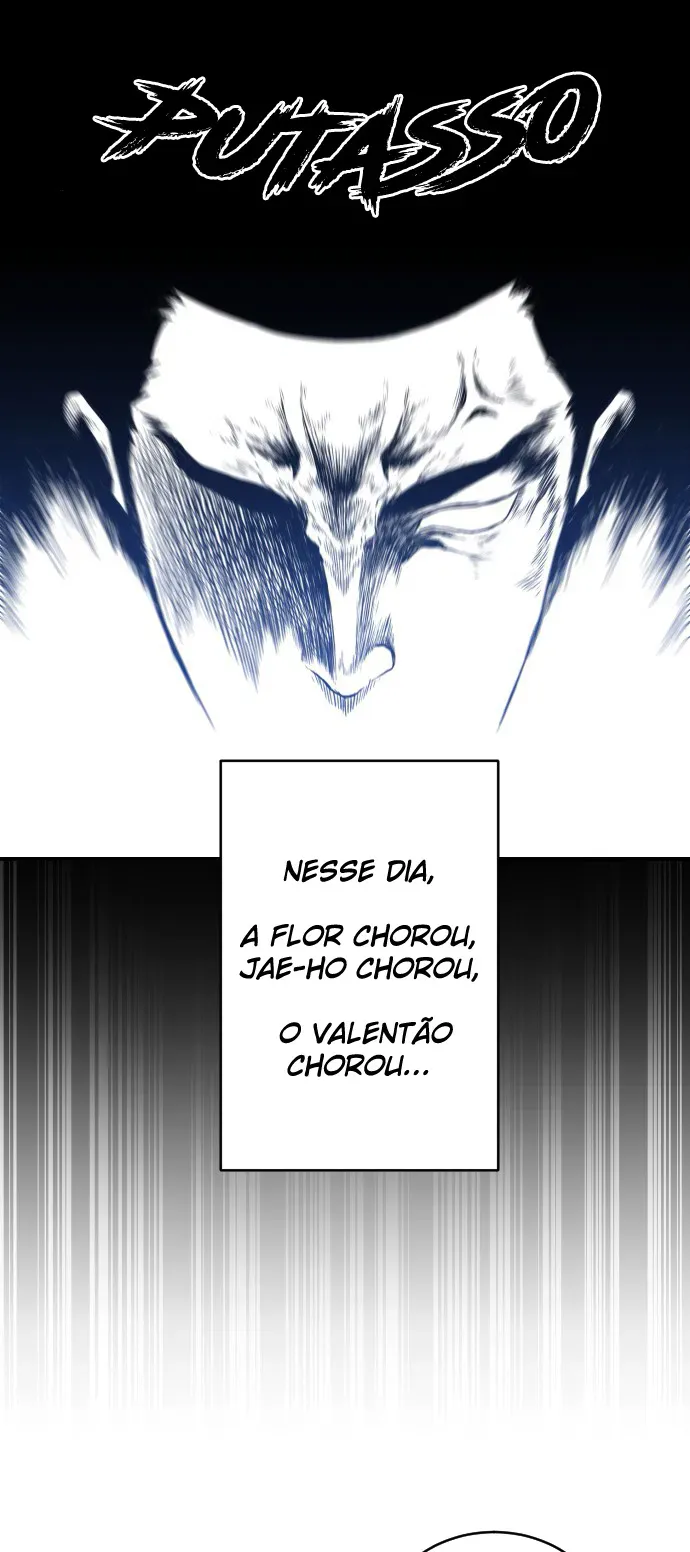 Cap 2 página 19