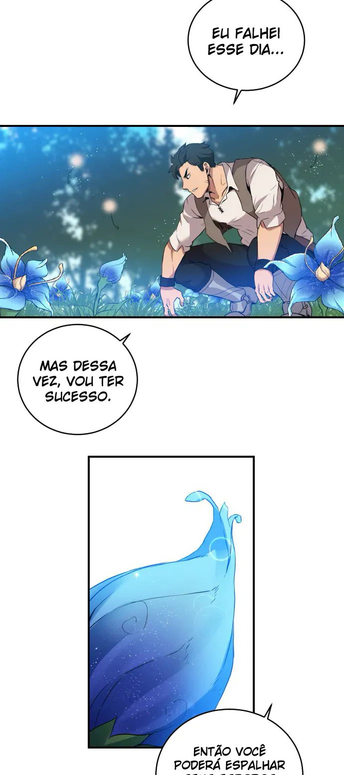 Cap 2 página 20