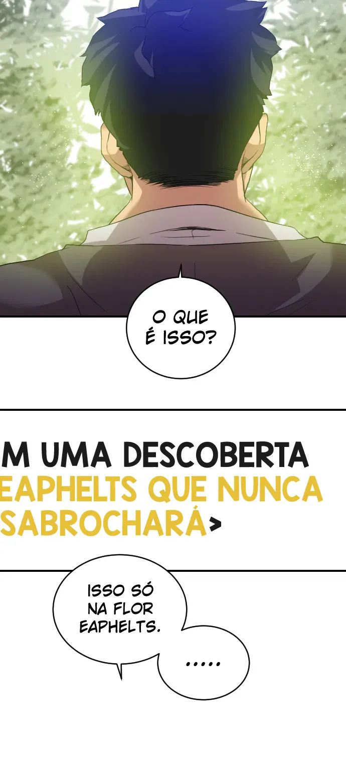 Cap 2 página 22
