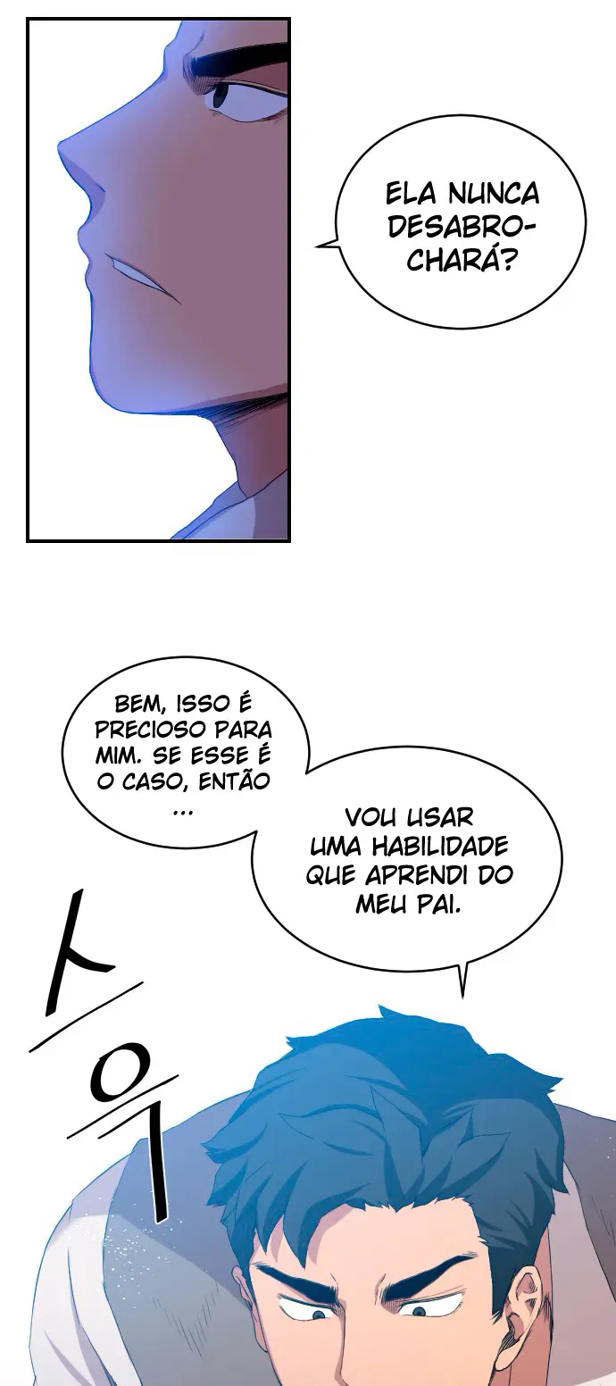 Cap 2 página 23
