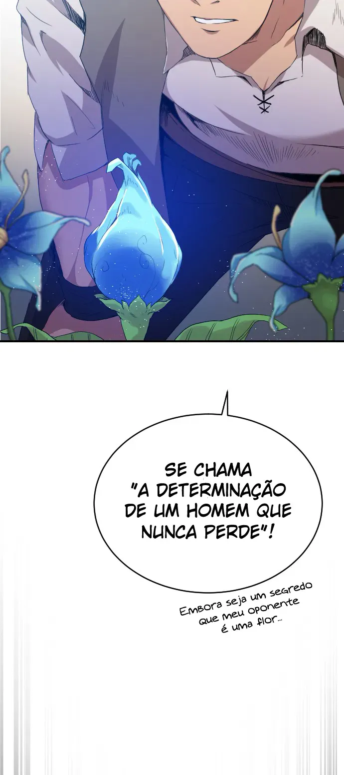 Cap 2 página 24
