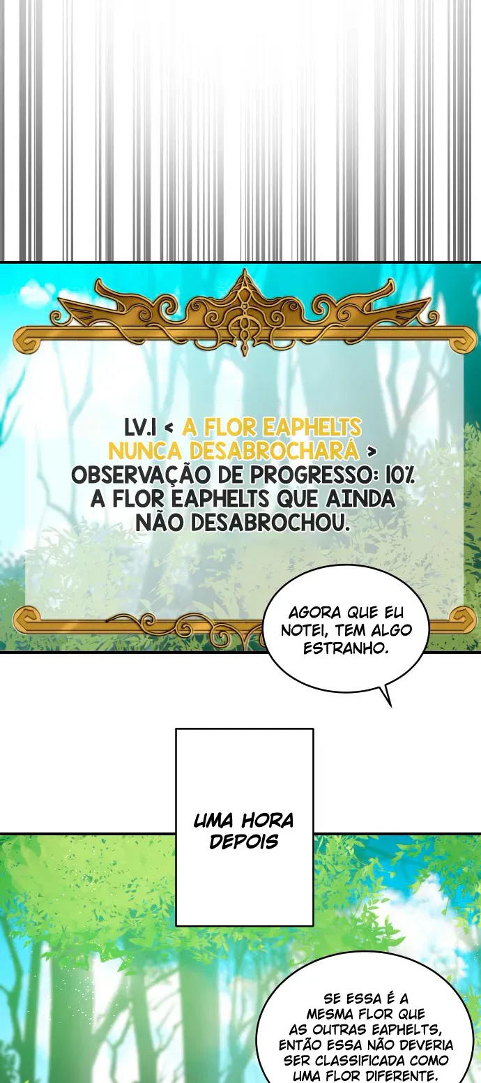 Cap 2 página 25