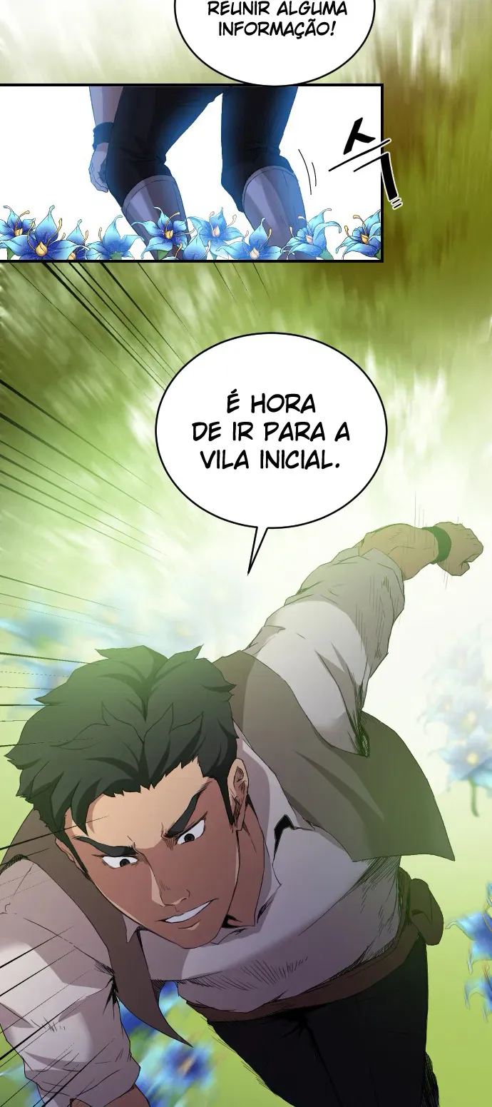 Cap 2 página 27