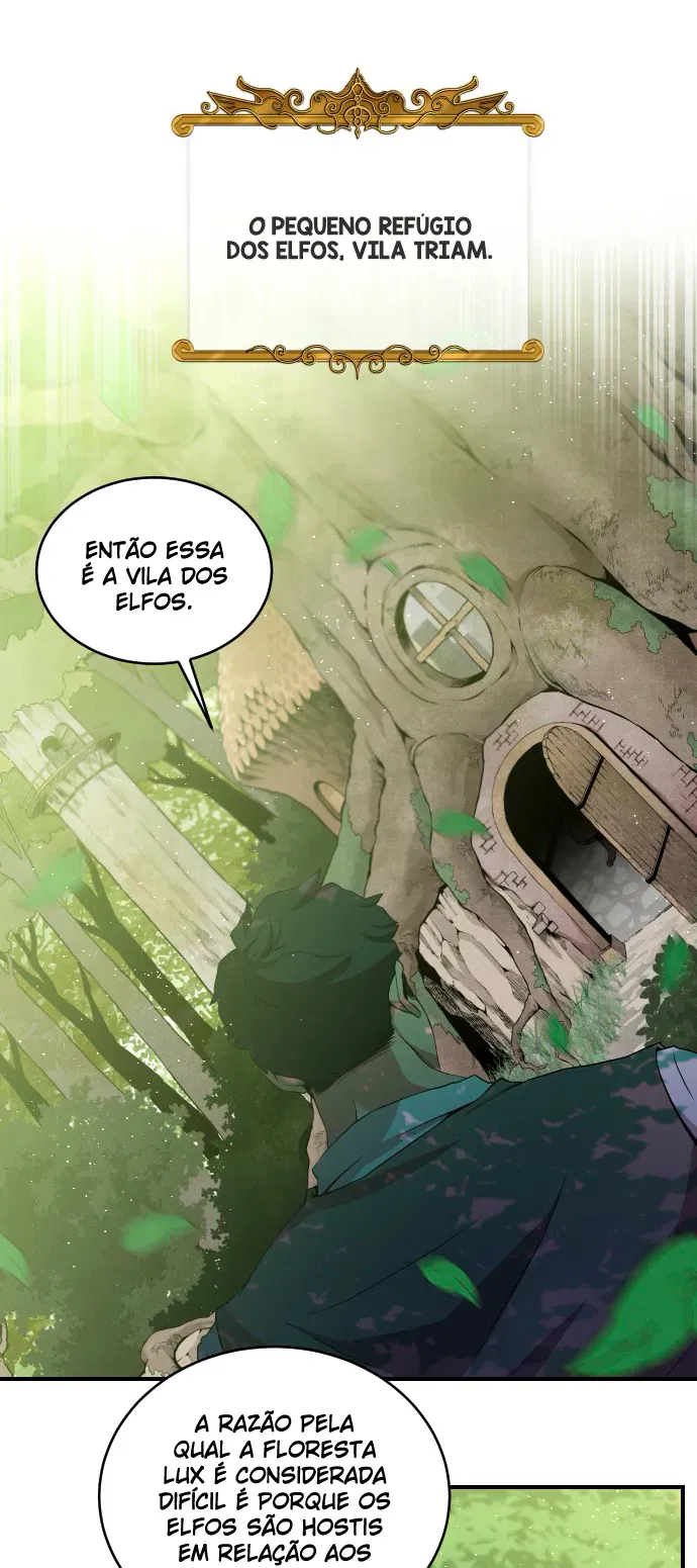 Cap 2 página 29