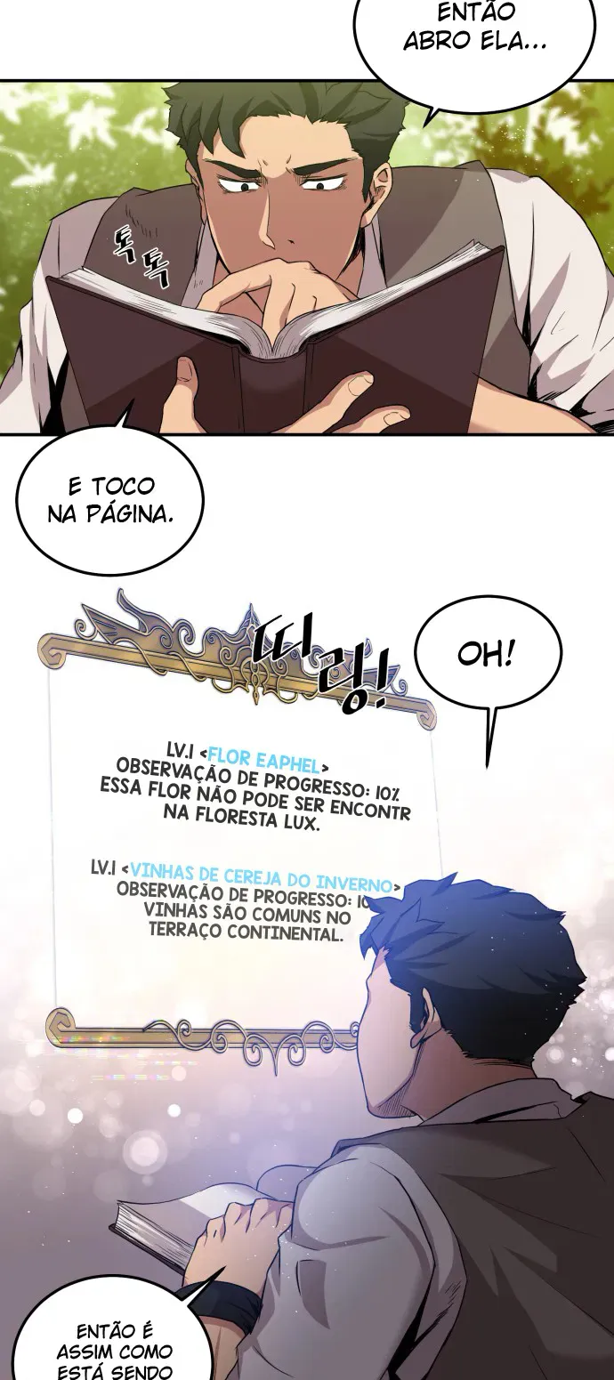 Cap 2 página 3