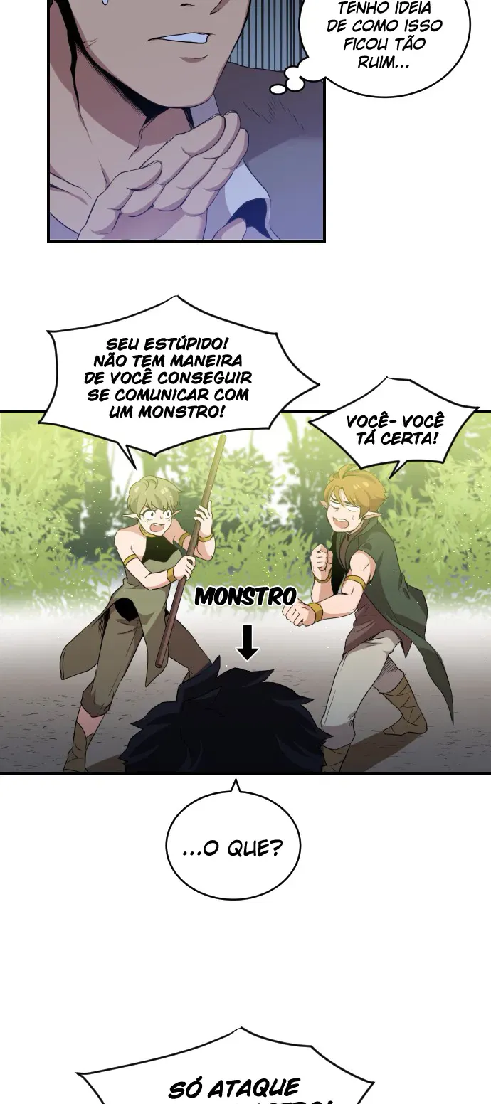 Cap 2 página 32