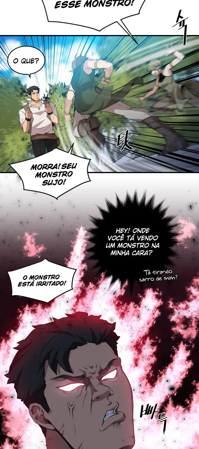 Cap 2 página 33