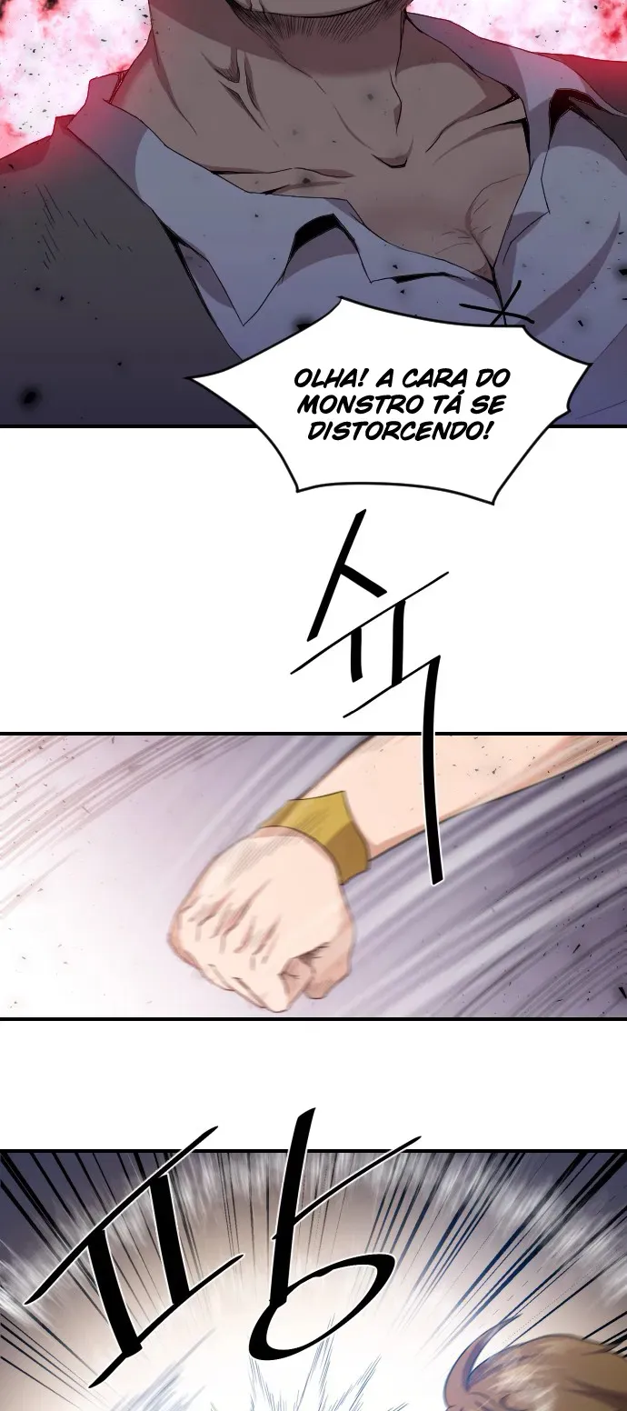 Cap 2 página 34