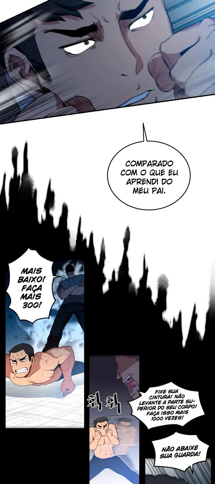 Cap 2 página 36