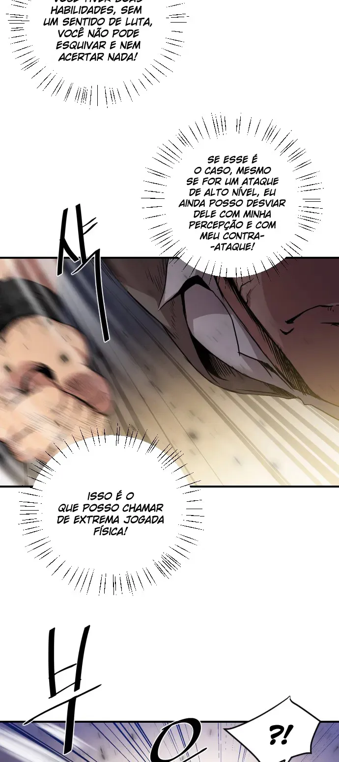 Cap 2 página 39