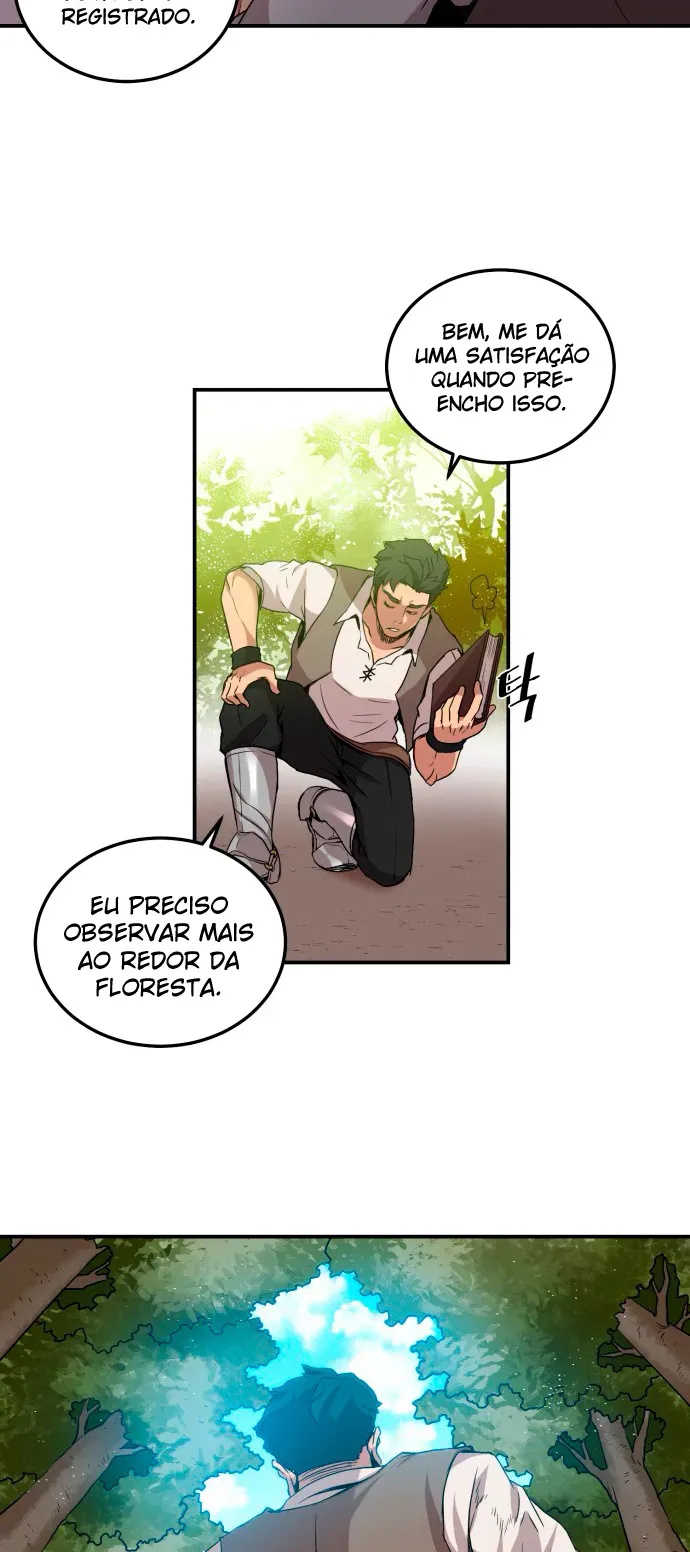 Cap 2 página 4