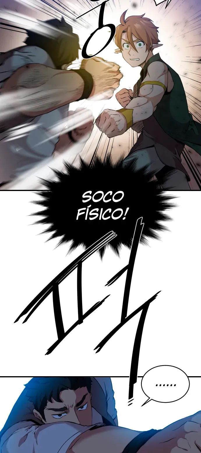 Cap 2 página 40