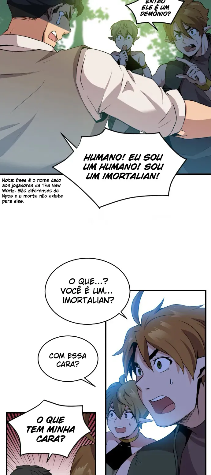 Cap 2 página 43