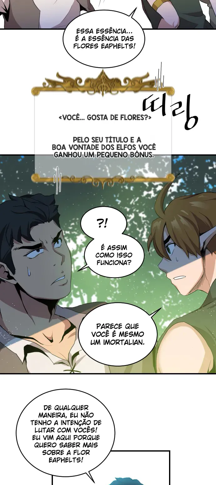 Cap 2 página 45