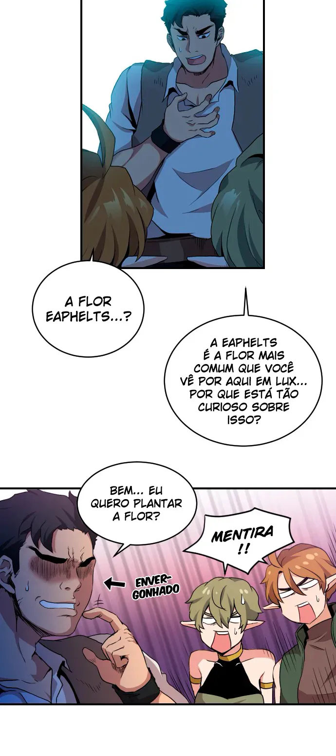 Cap 2 página 46