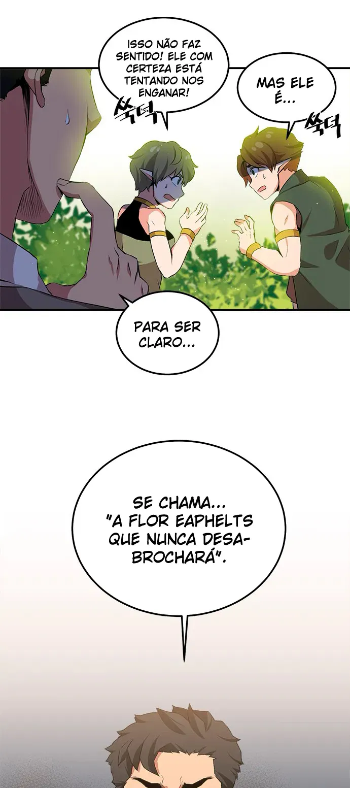 Cap 2 página 47