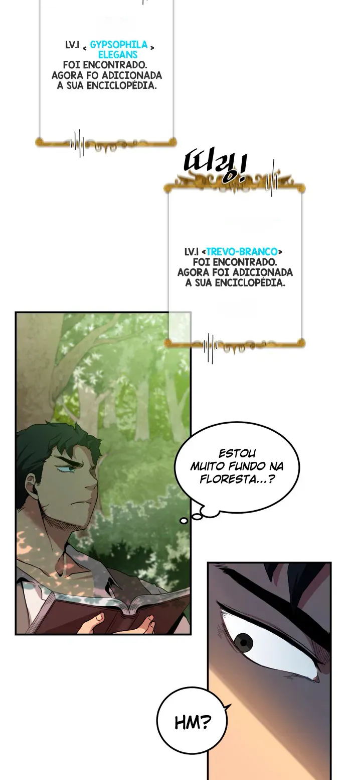 Cap 2 página 6