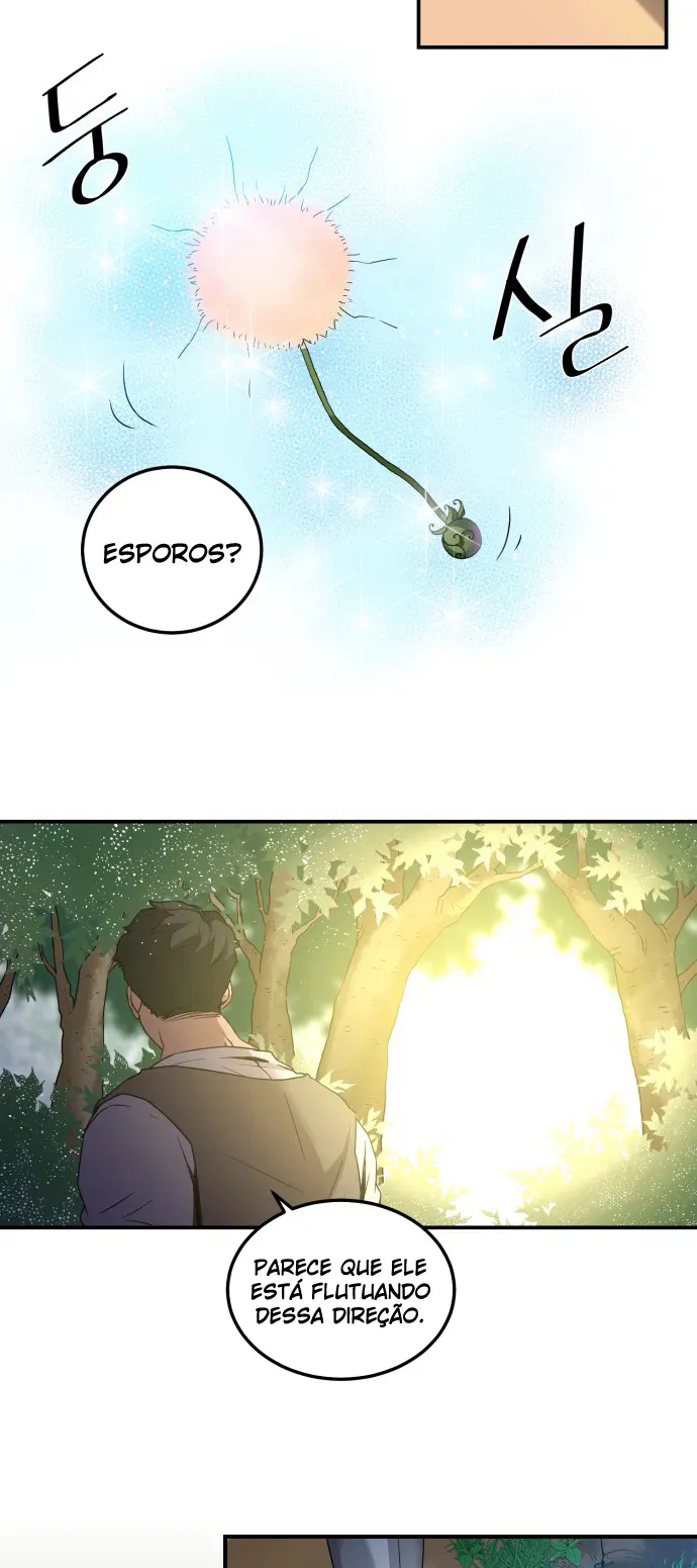 Cap 2 página 7
