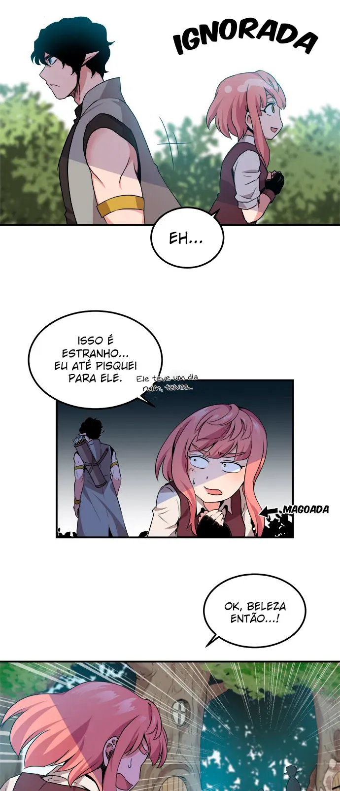 Cap 3 página 10