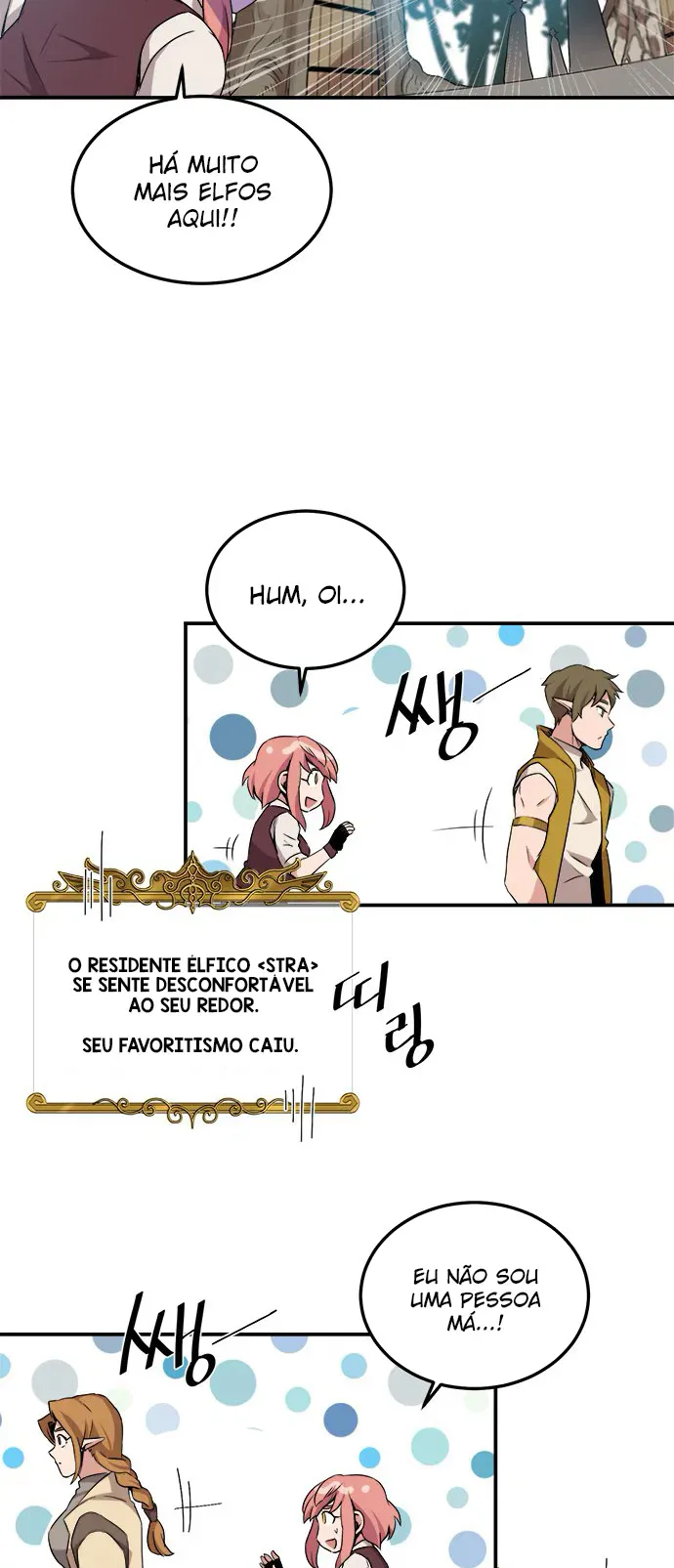 Cap 3 página 11
