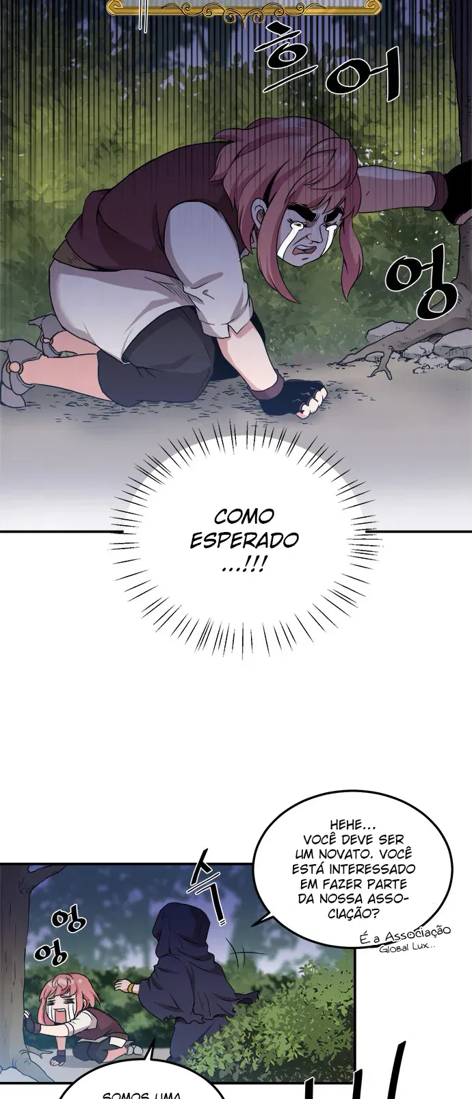 Cap 3 página 13