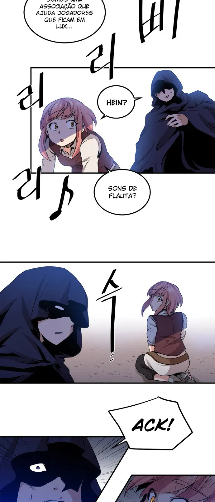 Cap 3 página 14