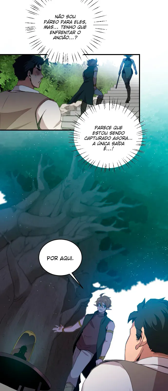 Cap 3 página 19