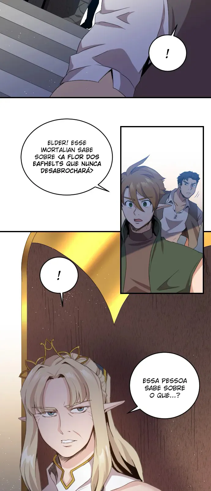 Cap 3 página 20