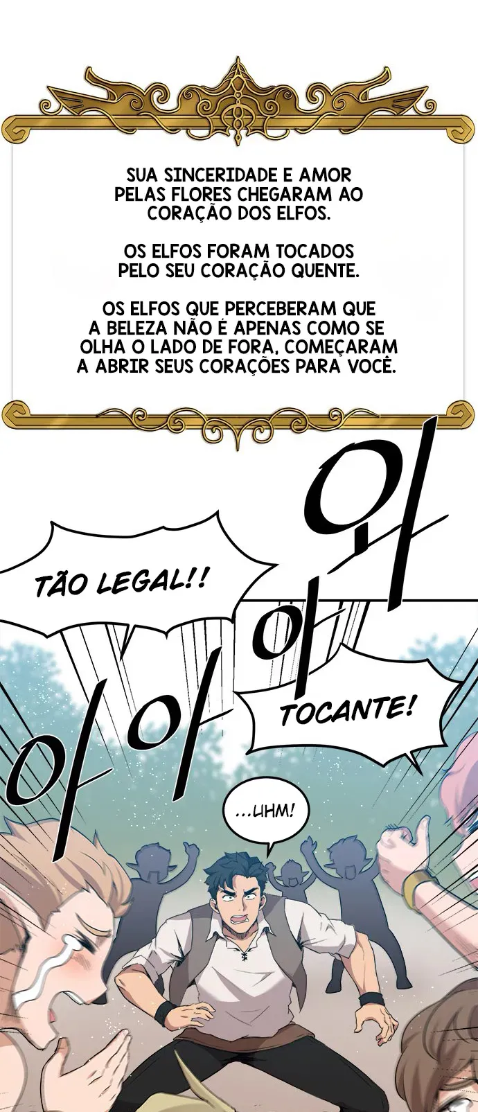 Cap 3 página 25